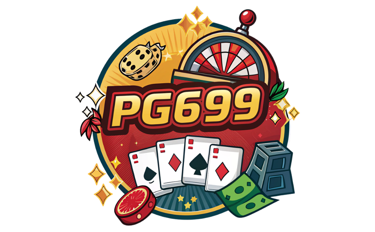 p-g699.com